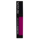 Revlon Colorstay Satin Ink Lip Color Seal The Deal