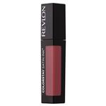 Revlon Colorstay Satin Ink Lip Color Silky Sienna