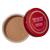 Revlon Age Defying Touch & Glow Powder Medium/Deep