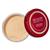 Revlon Age Defying Touch & Glow Powder Translucent