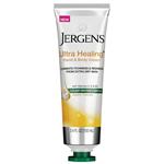 Jergens Ultra Healing Plus Hand & Body Cream 100ml