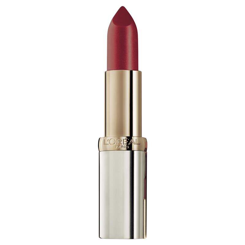 Buy L'Oreal Color Riche Lipstick 364 Satin Place Vendome Online at ...