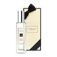 Buy Jo Malone Wild Bluebell Eau De Cologne 30ml Online at Chemist ...