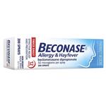Beconase Hayfever Nasal Spray 200 Doses