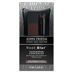 John Frieda Root Blur Concealer Dark Brunette to Black 2.1g