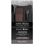 John Frieda Root Blur Concealer Medium to Dark Brunette 2.1g