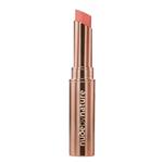 Nude by Nature Sheer Glow Colour Balm 03 Pink