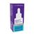 Skin Republic Hyaluronic Acid 1% + Niacinamide 2% Serum 30ml