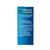 Vicks VapoRub Easy Applicator Vaporising Ointment 35g