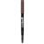 Maybelline Tattoo Brow 36HR Eyebrow Pencil – Deep Brown SHADE 260