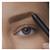 Maybelline Tattoo Brow 36HR Eyebrow Pencil – Deep Brown SHADE 260