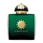 Amouage Epic Woman Eau De Parfum 100ml