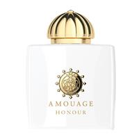 Buy Amouage Honour Woman Eau De Parfum 100ml Online at Chemist