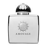 Amouage Reflection Woman Eau De Parfum 100ml