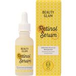 Beauty Glam 0.3% Retinol Serum 30ml