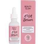 Beauty Glam AHA Serum 30ml