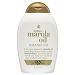 OGX Marula Oil Shampoo 385ml