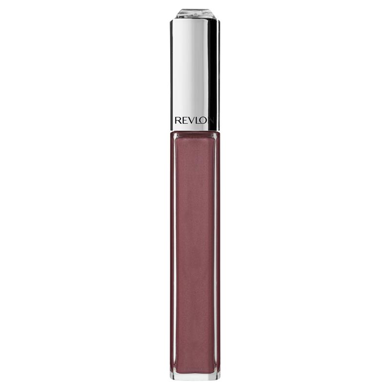 Buy Revlon Ultra High Definition Lip Lacquer Rose Quartz Online at