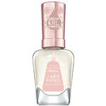 Sally Hansen Color Therapy Rose Cuticle Oil