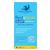 Rest & Quiet Sleep Formula Spray 25ml