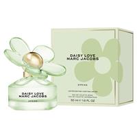 marc jacobs daisy love chemist warehouse