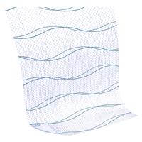 Fixomull Skin Sensitive 10cm x 2m Roll