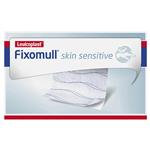 Fixomull Skin Sensitive 10cm x 2m Roll