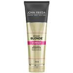 John Frieda Sheer Blonde Hi Impact Shampoo 250ml