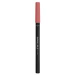 L'Oreal Infallible Lip Liner 201 Hollywood