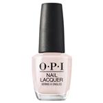 OPI Nail Lacquer Altar Ego 15ml