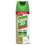 Glen 20 Disinfectant Original 300g