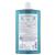 Klorane Scalp Detox Shampoo with Aquatic Mint 400ml