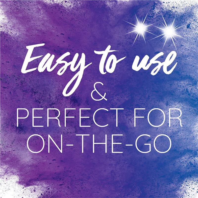 Buy Designer White Tooth Toner Whitening Strips 28 Pack Online at