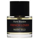 Frederic Malle French Lover Eau de Parfum 30ml