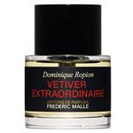 Frederic Malle Vetiver Extraordinaire Eau de Parfum 30ml