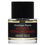Frederic Malle Vetiver Extraordinaire Eau de Parfum 50ml