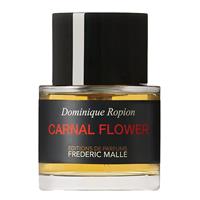 tom ford tobacco vanille chemist warehouse