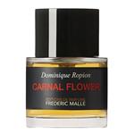 Frederic Malle Carnal Flower Eau de Parfum 50ml