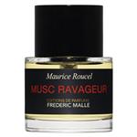 Frederic Malle Musc Ravageur Eau de Parfum 30ml