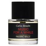 Frederic Malle Music for a While Eau de Parfum 50ml