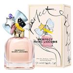 Marc Jacobs Perfect Eau De Parfum 50ml