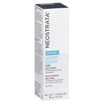 Neostrata Restore Fragrance Free PHA Eye Cream 15g