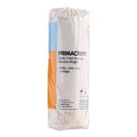 Primacrepe Elastic Crepe Bandage Medium 15cm x 1.6m