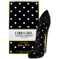 carolina herrera good girl chemist warehouse