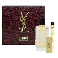 ysl perfume libre chemist warehouse