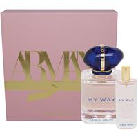 my way edp 50ml