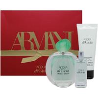 armani mania chemist warehouse