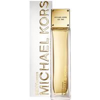 michael kors perfume sams