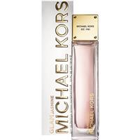 Michael kors shop wonderlust chemist warehouse