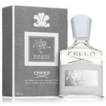 Creed Aventus Cologne For Men 50ml